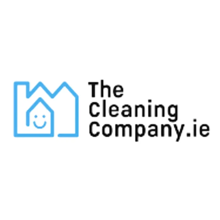 TheCleaningCompany.ie