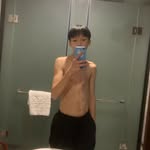 只认识靓仔