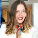 Marina Ragozina