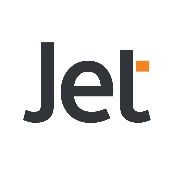 Jet Fashion