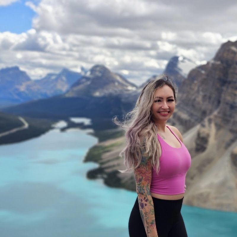 Leila Rosette