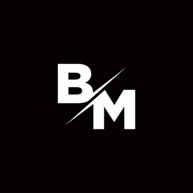 BASS MUSIC