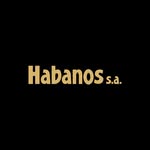 Habanos SA Oficial