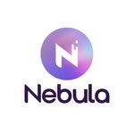 Nebula Cosmeceuticals