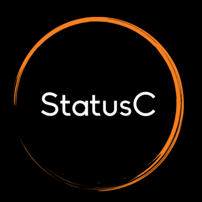 StatusC