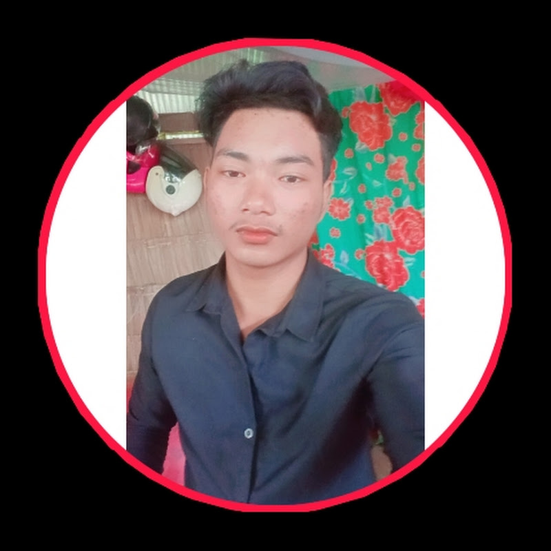 PuthySadRemix