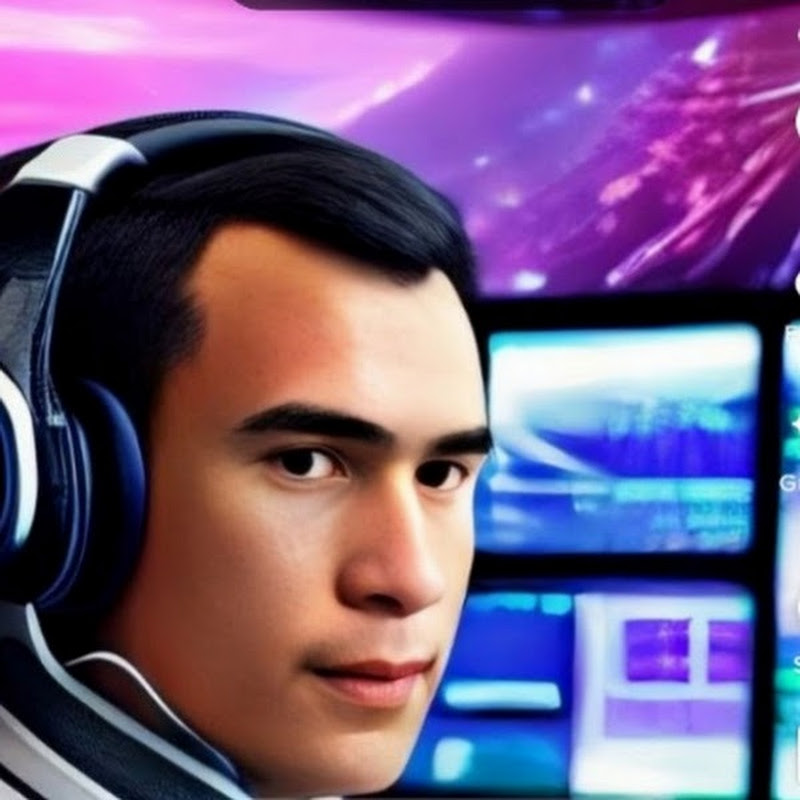Pro Game