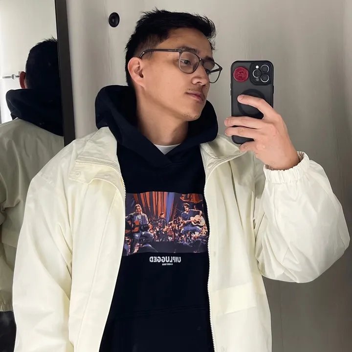 Engr Nikko