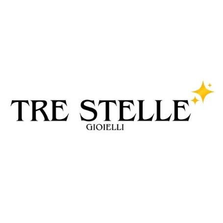 Tre Stelle Gioielli