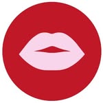Scandal Kiss | Designer Jewellery