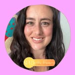 Danielle Moreno-Magana, M.Ed.