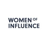 Women of Influence