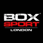 Box Sport London