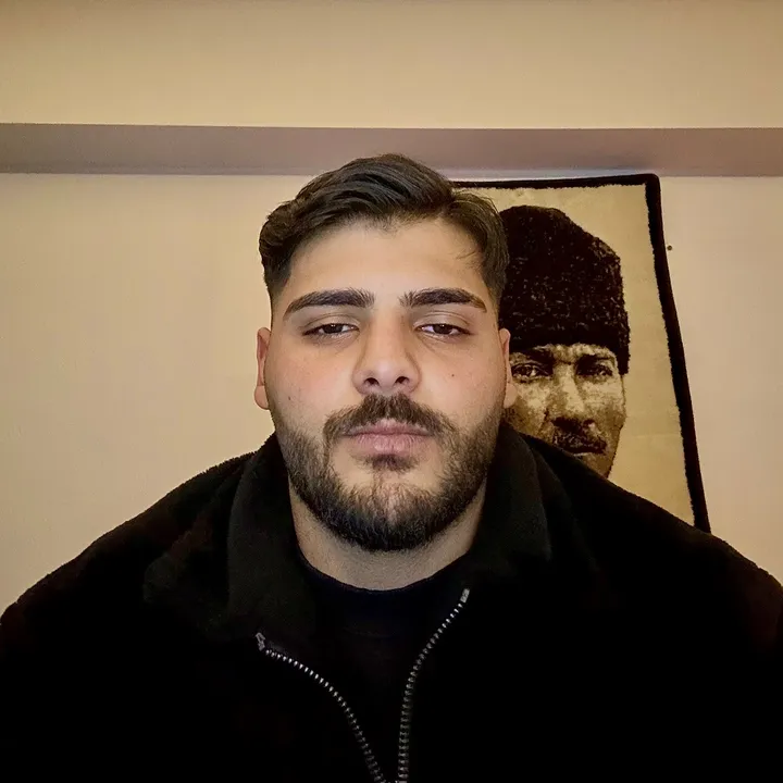 ozturkyavuz6