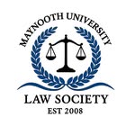 Maynooth University Law Society