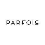 PARFOIS