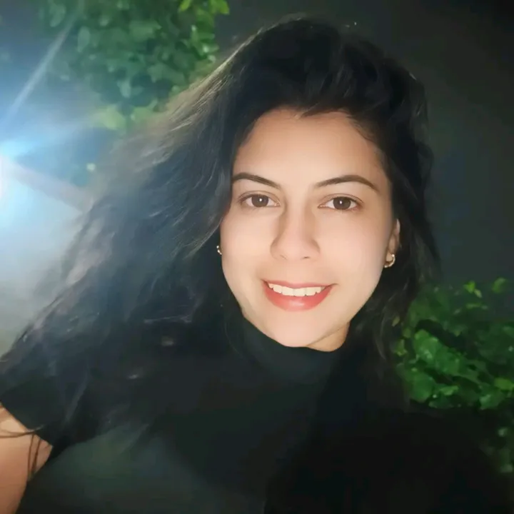 ROSI♥️♥️♥️