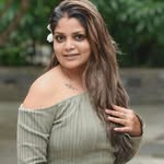 Sowmya Netha