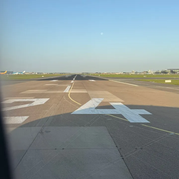 Stan_avgeek7