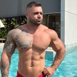 djtf_2026