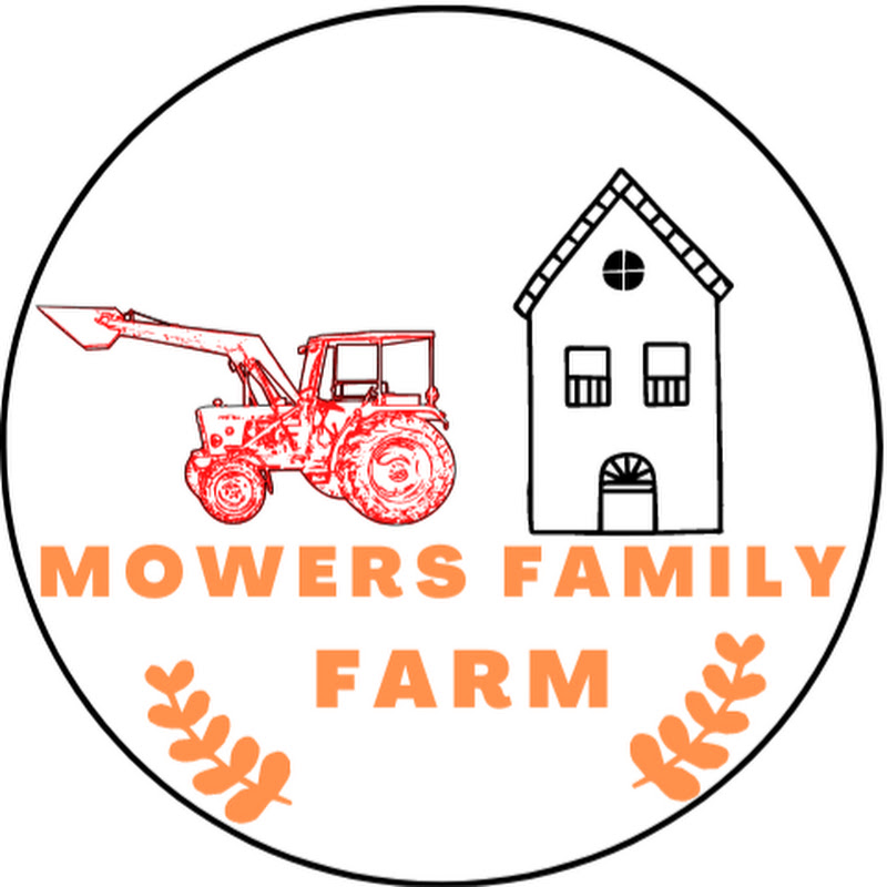 Mowers Family Farm