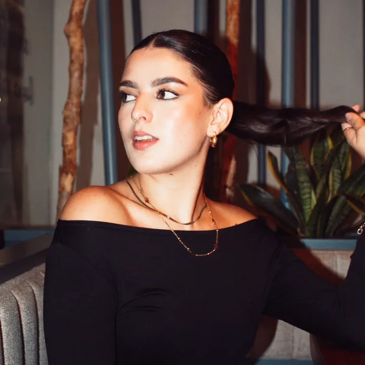 Nessa