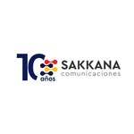 Sakkana Comunicaciones
