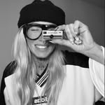 » ΔℓєχιΔ « | Oversized & Lifestyle🪐