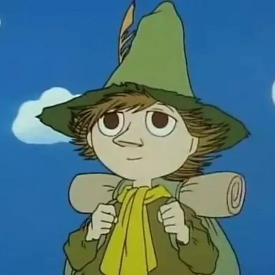 Rövsmör