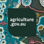 Department of Agriculture, Fisheries and Forestry