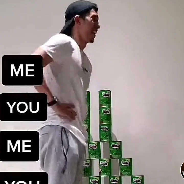 Lexus In Qatar 🇶🇦