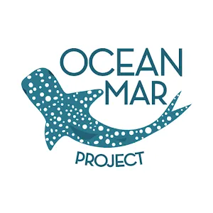 Oceanmar_Project