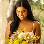 Landi | Culinary Perspectives