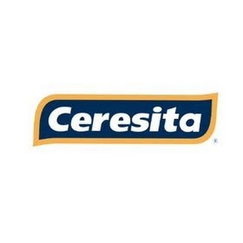pinturasceresita