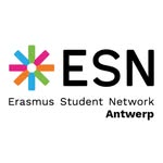 Erasmus Student Network Antwerp