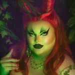 Leighton “Leidy Lei” Stichbury