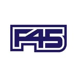F45 Training Edgewood DC