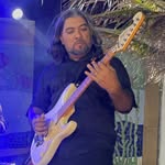 William Santos