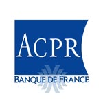 Autorité de contrôle prudentiel et de résolution