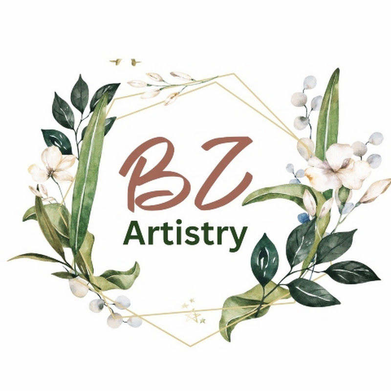 BZ Artistry