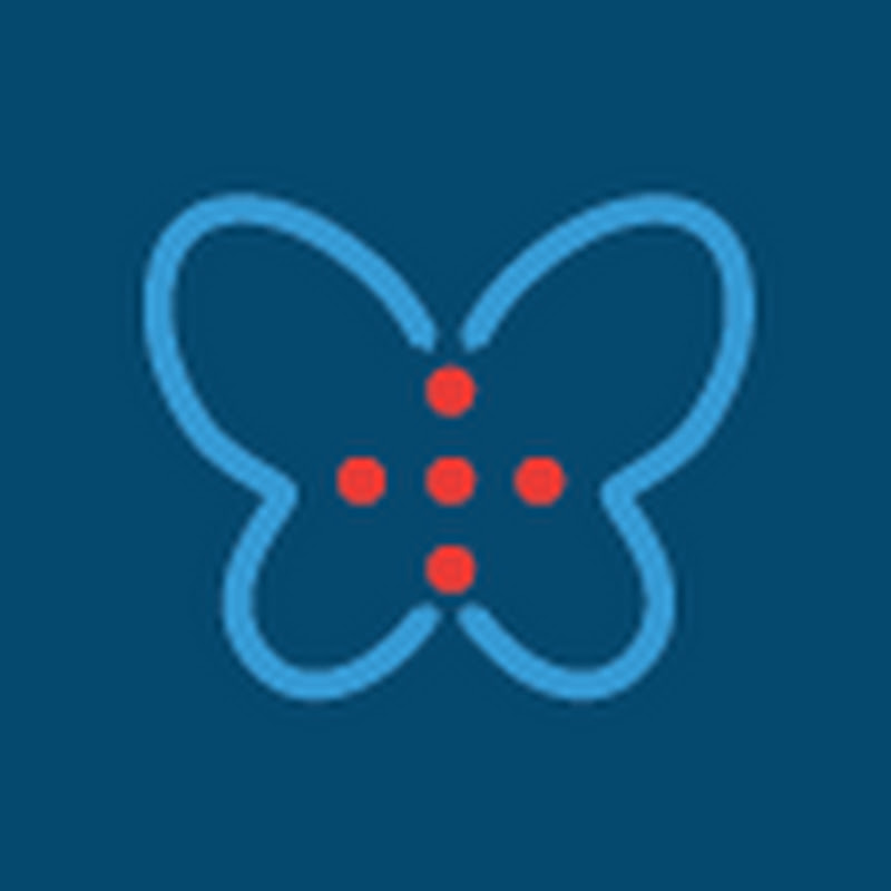 NephroPlus Dialysis Centres