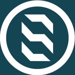 OpenSponsorship