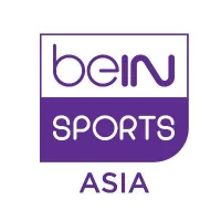 beIN SPORTS Asia
