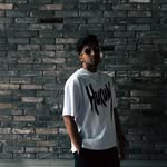 navineshk_