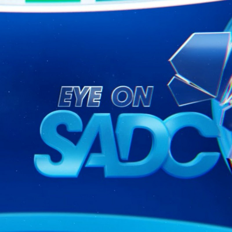 Eye on SADC