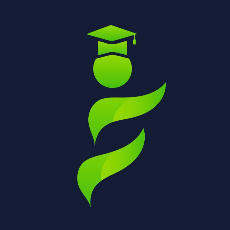 IDEAL IT Institute
