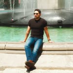 Alex Photocraft