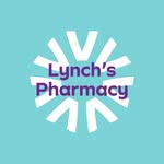 Lynch's Pharmacy