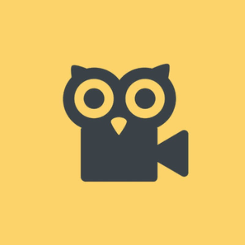 behind the scenes of movies