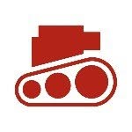 Tank Prints